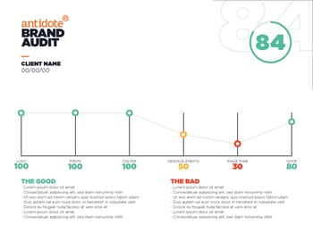 20-228-A71-BRANDING-AUDIT-CAMPAIGN-D1