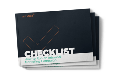 20-270-A71-HOW-TO-INBOUND-CHECKLIST-D2-MOCKUP