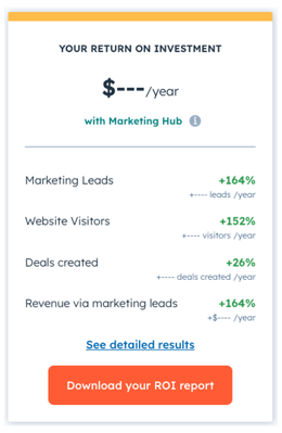 a71-hs-roi-calculator