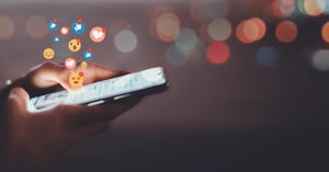 3-social-formats-experiment-featured-image