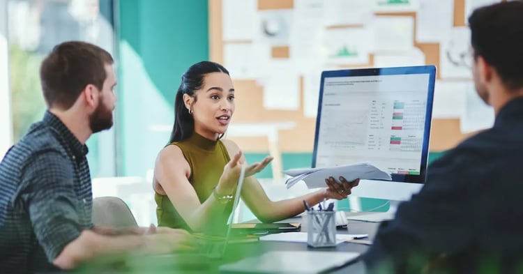 5-steps-to-build-your-first-integrated-campaign-article-img-1-step-1