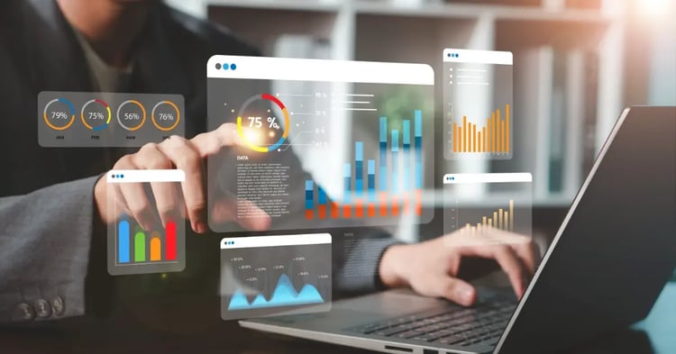 5-steps-to-build-your-first-integrated-campaign-article-img-2-step-5