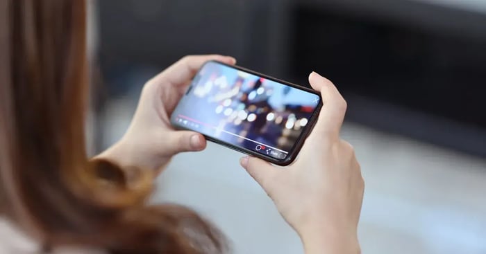 CTV-cost-article-img-1-why-its-more-expensive