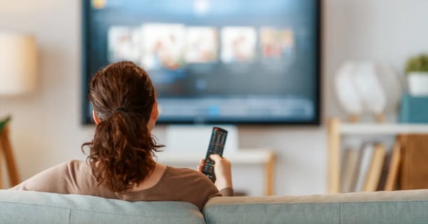 CTV-vs-traditional-broadcast-article-image-1-difference