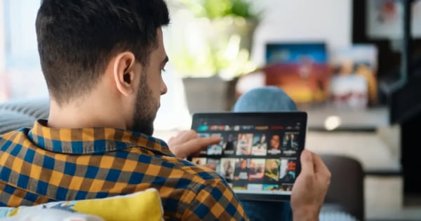 CTV-vs-traditional-broadcast-article-image-2-track