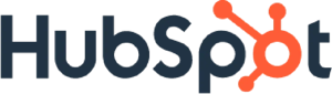 HubSpot-two-color-logo