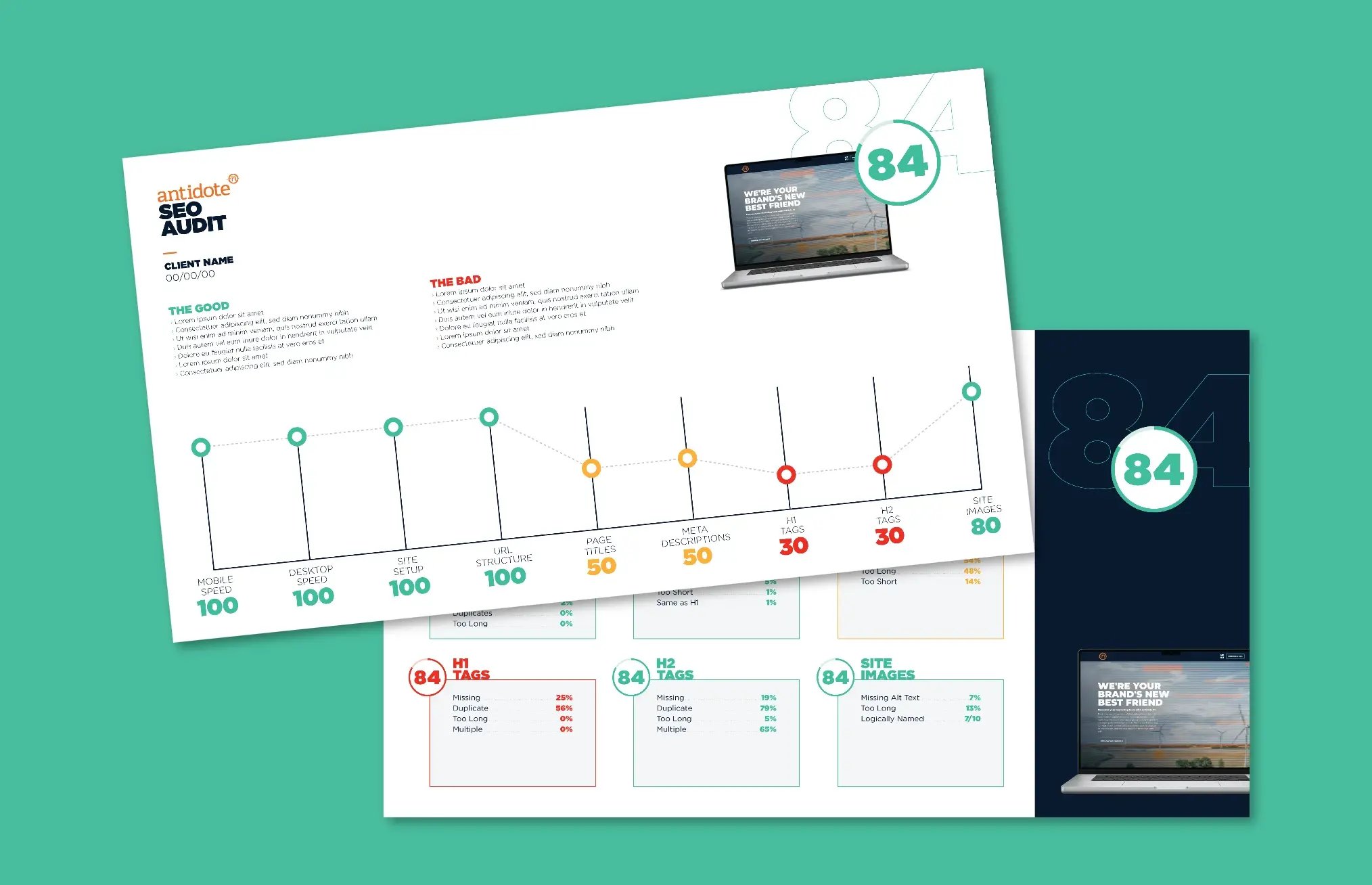 SEO-audit-blog-seo-audit-template-article-image-3