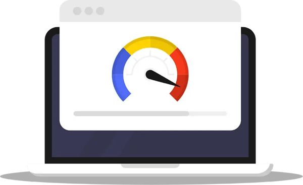 SEO-audit-blog-what-we-cover-article-image-1