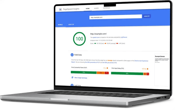 SEO-audit-blog-what-we-cover-article-image-2