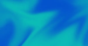 Website-trends-blog-hero
