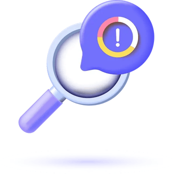 blog-low-google-search-ranking-article-image-3-bad-backlinks