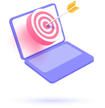 blog-low-google-search-ranking-article-image-4-ranking-strategy