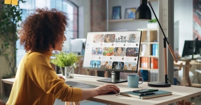 blog-marketing-trends-trick-us-article-image-2-vetting-trends