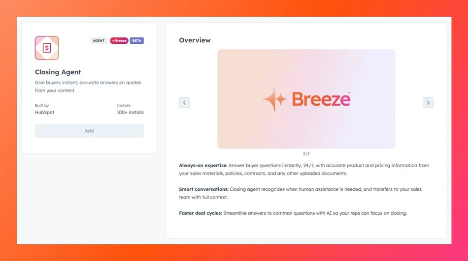 breeze-agent-overview-closing-agent