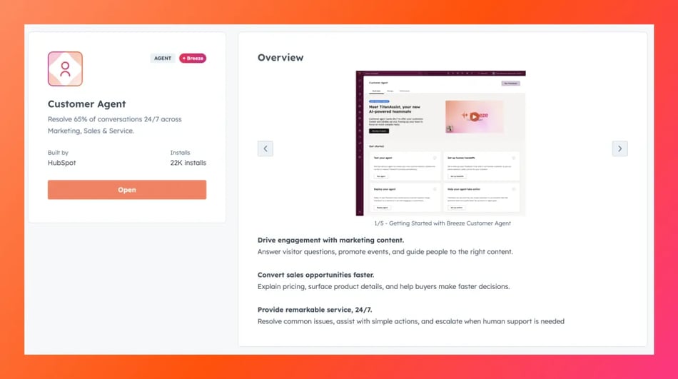 breeze-agent-overview-customer-agent
