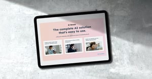 breeze-agent-overview-featured-image