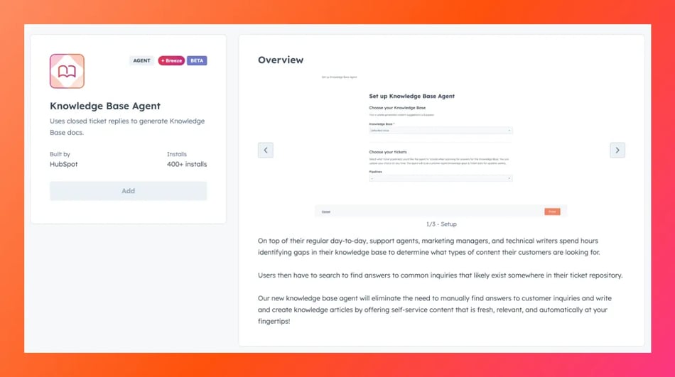 breeze-agent-overview-knowledge-base-agent