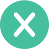 building-a-custom-hubspot-onboarding-process-avoid-icon