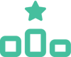 building-a-custom-hubspot-onboarding-process-build-sucess-icon