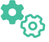 building-a-custom-hubspot-onboarding-process-long-term-success-icon