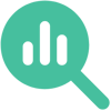 building-a-custom-hubspot-onboarding-process-prepare-icon
