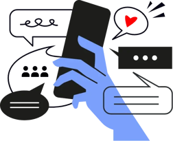 building-a-strong-social-media-community-1