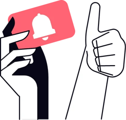 building-a-strong-social-media-community-6