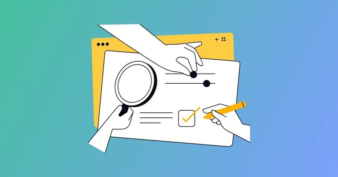 cleaning-up-a-messy-crm-1-how-to-fix