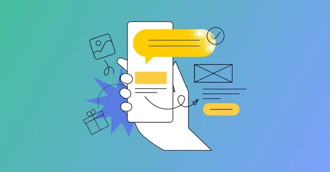 cleaning-up-a-messy-crm-2-examine-data-entries