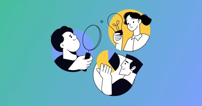 cleaning-up-a-messy-crm-3-what-clean-CRM-does-for-you