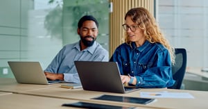 cleaning-up-a-messy-crm-featured-image