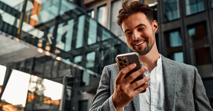 five-reasons-digital-billboards-smarter-investment-img-2-integration