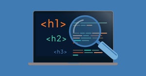 header-tag-hierarchy-featured-image