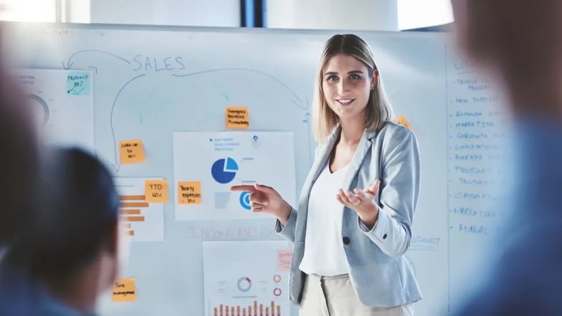 healthy-marketing-systems-1-the-shift
