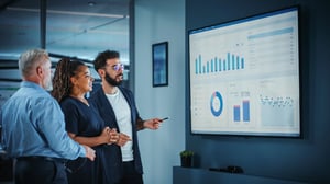 healthy-marketing-systems-featured-image