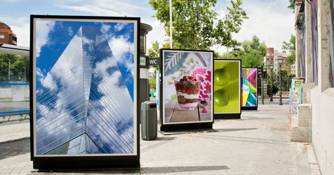 how-dooh-works-img-1-what-is-it