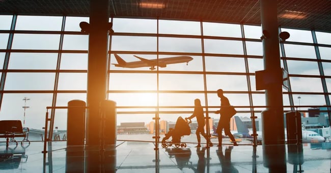 how-dooh-works-img-2-who-is-seeing-the-ads