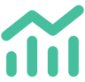 how-to-measure-organic-search-performance-monitoring