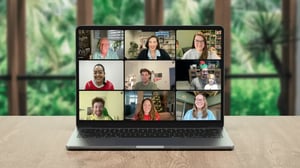 how-we-run-creative-work-fully-remote-featured-image