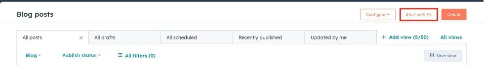 hubspot-ai-blog-generator-article-image-1