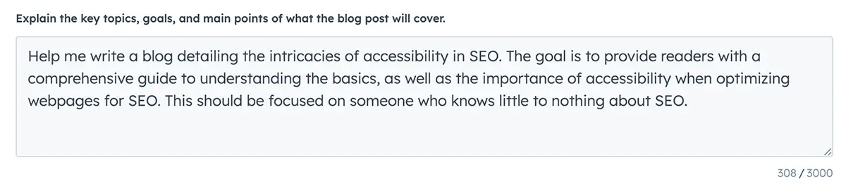 hubspot-ai-blog-generator-article-image-2
