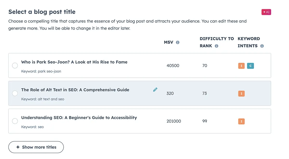 hubspot-ai-blog-generator-article-image-3