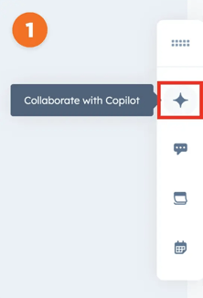 hubspot-ai-marketing-email-tool-review-article-image-step-1
