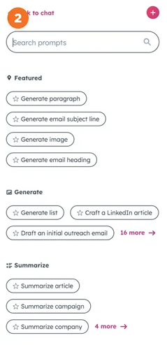 hubspot-ai-marketing-email-tool-review-article-image-step-2