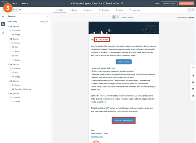 hubspot-ai-marketing-email-tool-review-article-image-step-5