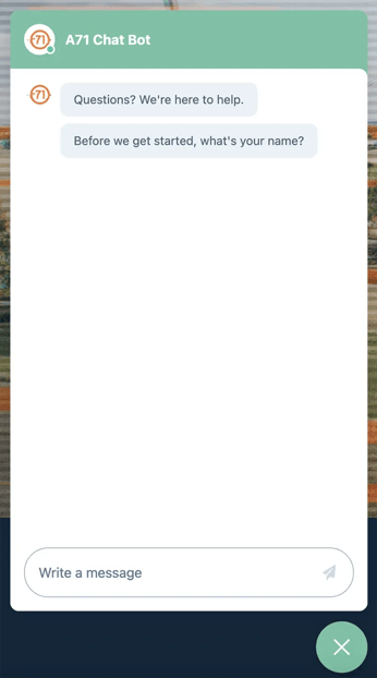 hubspot-hacks-blog-article-image-chatbot