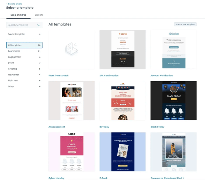 hubspot-hacks-blog-article-image-email-templates