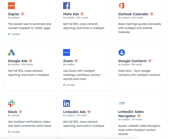 hubspot-hacks-blog-article-image-integrations