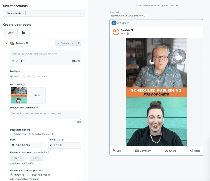 hubspot-hacks-blog-article-image-social-scheduler