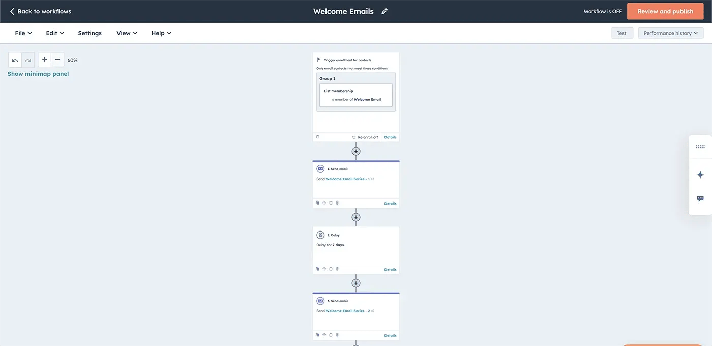 hubspot-hacks-blog-article-image-workflow